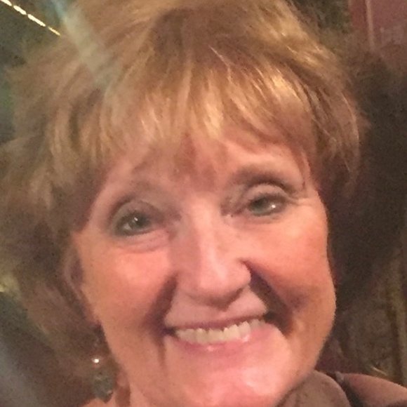 Meet your Posher, Martha - Picture 6 of 6